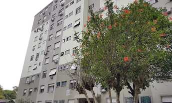 Imagem 2: Porto Alegre - Apartamento Padrão - Jardim Sabará