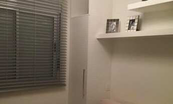 Imagem 6: APARTAMENTO - BROOKLIN - SP