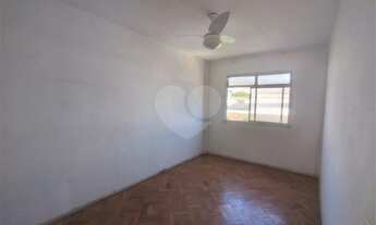 Imagem 4: Apartamento - 2 quartos - Lins de Vasconcelos