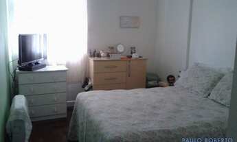 Imagem 3: APARTAMENTO - VILA OLÍMPIA - SP