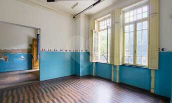 Imagem 2: São Paulo - Casa Comercial - BELA VISTA