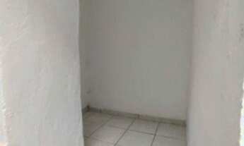 Imagem 7: Sobrado com 2 dormitórios à venda, 60 m² por R$ 280.000,00 - Vila Maria Alta - São Paulo/S