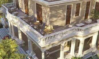 Imagem 6: Apartamento à venda, 2 quartos, 1 vaga, Espinheiro - Recife/PE