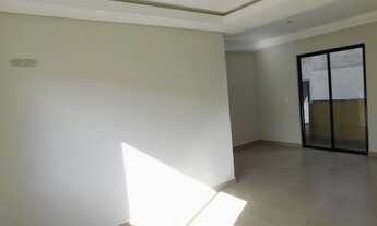 Imagem 3: Apartamento 3 quartos, sendo um suíte na Cidade Jardim