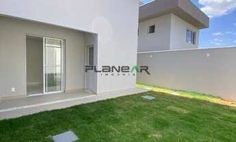 Imagem 6: Casa individual centro de contagem