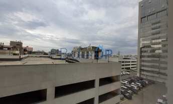 Imagem 7: Sala Comercial em Santana - Porto Alegre