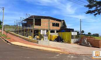 Imagem 5: Sala comercial (sala - edificio coml.) , em condomínio fechado