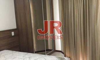 Imagem 3: Apartamento Residencial à venda, Passagem, Cabo Frio - AP0155