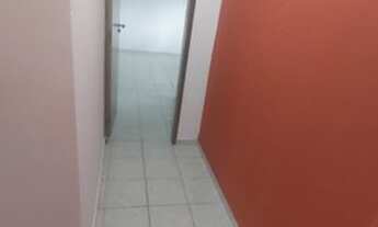 Imagem 6: Casa 4 quartos nos Bancários