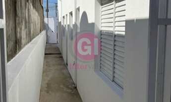 Imagem 7: Casa para locação no Imperial