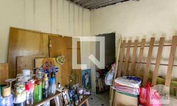 Imagem 3: Casa à Venda - Jardim Leblon, 1 Quarto, 360 m²