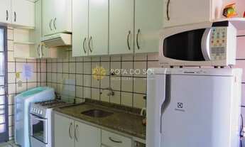 Imagem 6: Residencial à venda no Centro de Bombinhas/SC