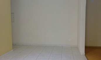 Imagem 7: SOBRADO [210M²] - BAIRRO: V. ROMANA - CORRETOR: CALIL SALUQUE (CS