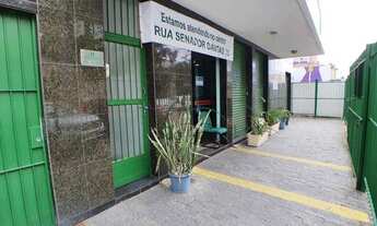 Imagem 5: Loja com Prédio para alugar, 564 m² - Vila da Penha - Rio de Janeiro/RJ