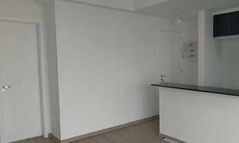 Imagem 2: Apartamento para aluguel com 45 metros quadrados com 1 quarto em Vila da Saúde - São Paulo