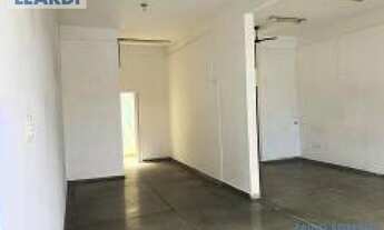 Imagem 3: LOJA - CENTRO - SP