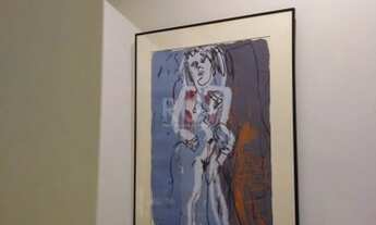 Imagem 4: Porto Alegre - Apartamento Padrão - Rio Branco