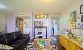 Imagem 4: Porto Alegre - Apartamento Padrão - Centro Histórico