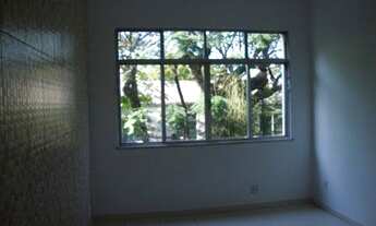 Imagem 3: APTO PADRÃO RIO DE JANEIRO PRAÇA SECA