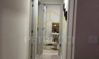 Imagem 6: Apartamento - Ortizes - Valinhos