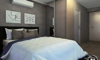 Imagem 5: VN Alvaro Rodrigues com a estrutura que você merece!