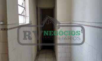 Imagem 2: RVEM*1092-Apartamento para venda com 2 quartos em Centro - Juiz de Fora - MG