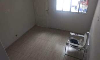 Imagem 7: SÃO PAULO - Casa Padrão - TATUAPÉ