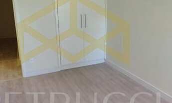 Imagem 5: Apartamento - Parque Taquaral - Campinas