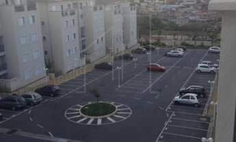 Imagem: Apartamento - Jardim Amazonas - Campinas