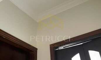 Imagem 6: Apartamento - Loteamento Country Ville - Campinas