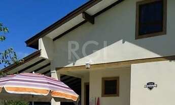 Imagem 7: Arroio do Sal - Casa Padrão - Rondinha