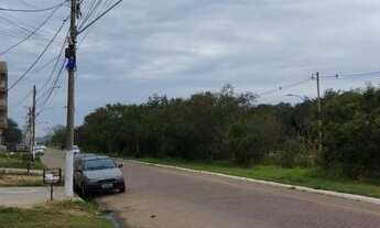 Imagem 5: Lote/terreno à venda em Alvorada