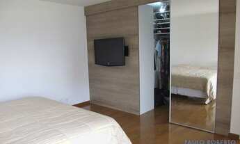 Imagem 6: APARTAMENTO - BROOKLIN - SP