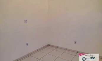 Imagem 4: Casa à venda, 85 m² por R$ 160.000,00 - Itaipuaçu - Maricá/RJ