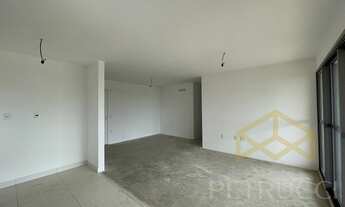 Imagem 3: Apartamento - Jardim Brasil - Campinas