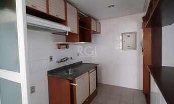 Imagem 6: Porto Alegre - Apartamento Padrão - Santo Antonio