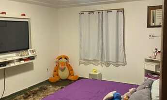 Imagem 3: Casa à venda com 3 quartos independente em Manguinhos - Búzios