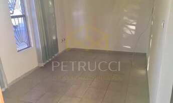 Imagem 2: Casa - Parque das Colinas - Valinhos