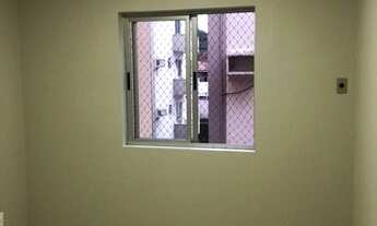 Imagem 7: Apartamento para Venda em Blumenau, Itoupava Norte, 2 dormitórios, 1 suíte, 2 banheiros, 1