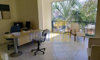 Imagem 4: Sorocaba - Casa Padrão - Jardim Vergueiro