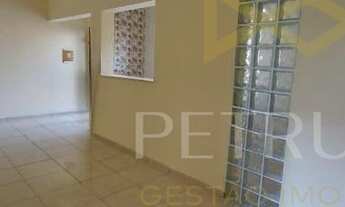 Imagem 2: Casa - Residencial Nova Bandeirante - Campinas