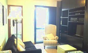 Imagem 7: APARTAMENTO - HIGIENÓPOLIS - SP