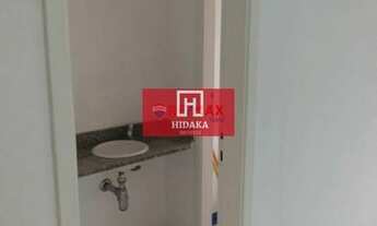 Imagem 8: Apartamento à venda no bairro Lapa - São Paulo/SP, Zona Oeste