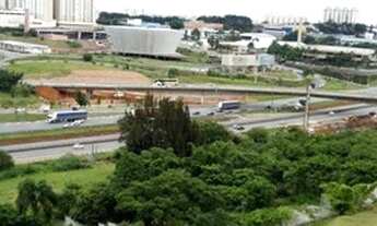 Imagem 6: APARTAMENTO - VILA GONÇALVES - SP