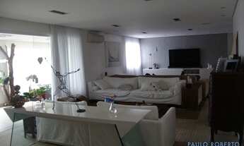 Imagem: APARTAMENTO - VILA LEOPOLDINA - SP