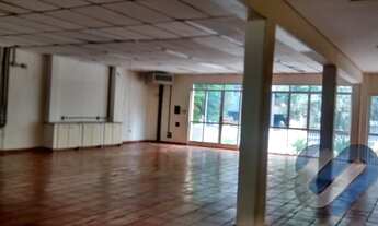 Imagem 3: Comercial casa - Bairro Centro em Londrina