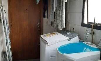 Imagem 5: SAO PAULO - Apartamento Padrão - Analia Franco