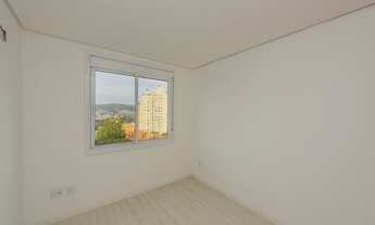 Imagem 7: Porto Alegre - Apartamento Padrão - Petrópolis