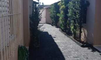 Imagem 3: Vendo casa no jardim Europa, Uberlândia