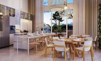 Imagem 7: Oportunidade na Praia do Itaguá 2 dormitórios